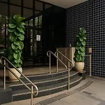 Elegance Suites Interative