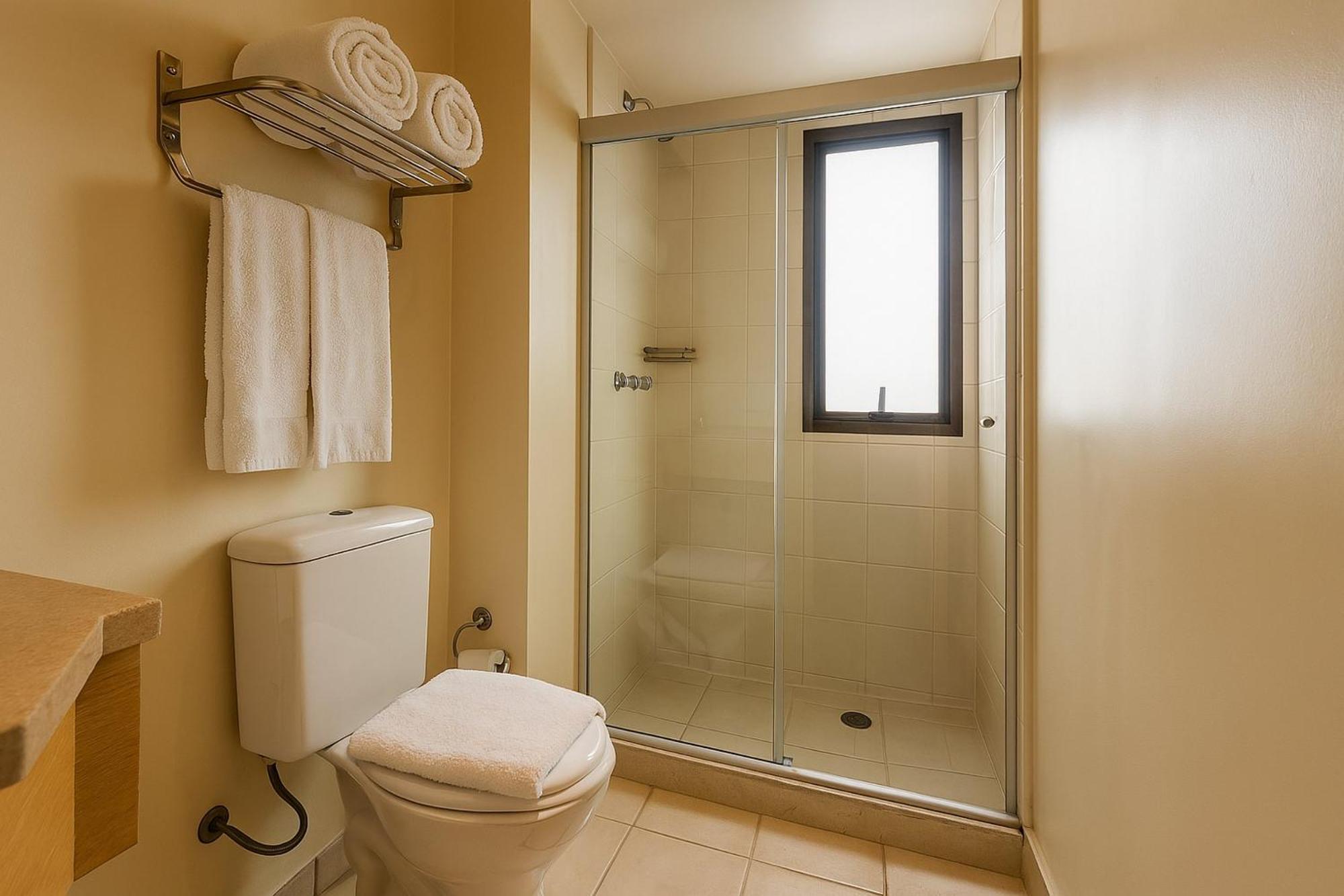 Elegance Interative Apartment *