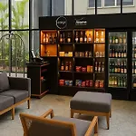 Elegance Suites Interative