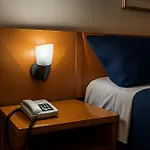 Elegance Suites Interative