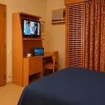 Elegance Suites Interative