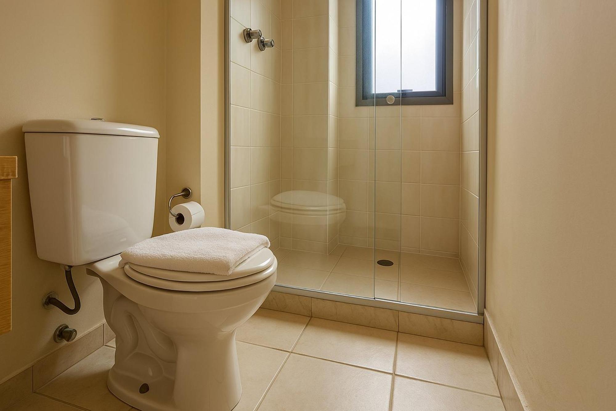 Apartamento Elegance Interative São Paulo