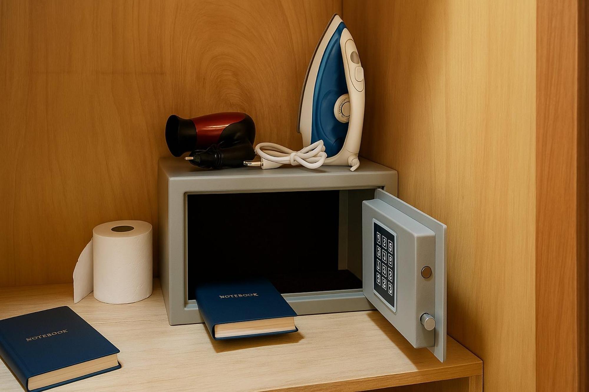 Apartamento Elegance Interative São Paulo